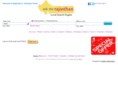 askmerajasthan.com