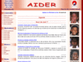 asso-aider.org