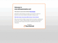 atticaautomation.net