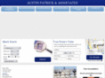 austinpatrick.com