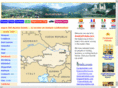 austriabooks.com
