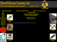 autoextricationonline.com