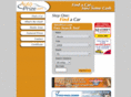 autoprize.com