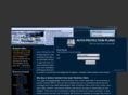 autoprotectionplans.com