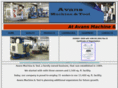 avansmac.com