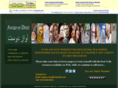 awaz-e-dost.com