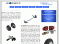axisproducts.com