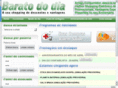 baratododia.com