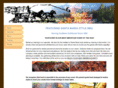 barbecue-catering.com