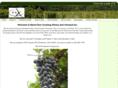 barrelrunwinery.com
