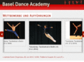 baseldance.com