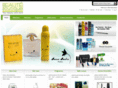 beauteboutique.com