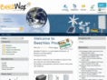 beezwaxproducts.com
