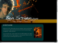 benscriven.com