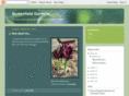 beoped.co.uk