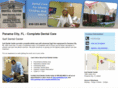 bestdentistpanamacity.com