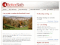 betterbath.org.uk