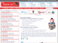 bettermailing.com