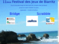 biarritz-hiver.com