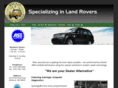 biggseastsideautomotive.com