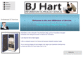 bjhits.com