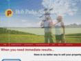 bobparksland.com