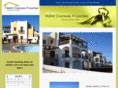 bodrumturkeyproperties.com
