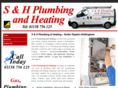 boilerrepairsnottingham.com