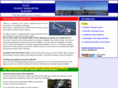 boiseflightsimulator.com