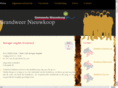 brandweerteraar.com