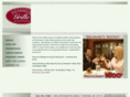 brasseriegrille.com
