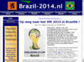 brazilie2014.com