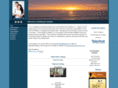 brokerageofnaples.com
