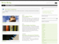 brucekrieg.com