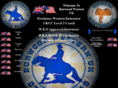burwood-western.com