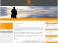 business-mentalcoaching.com