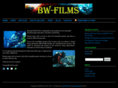 bwfilms.com