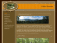 cabinstn.net