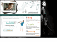cadenzamusic.com