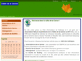 canner.fr