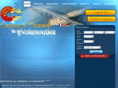 caravanile.com