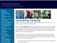 caravaning-camping.org