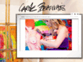 carolebeauvais.com