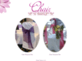 chairfancy.com