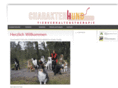 charakterhund.com