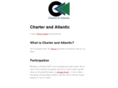 charterandatlantic.com