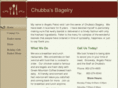 chubbas-bagels-and-more.com