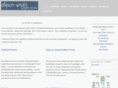 clearmoon.co.uk