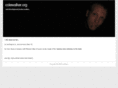 colewalker.org