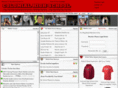 colonialalumni.com